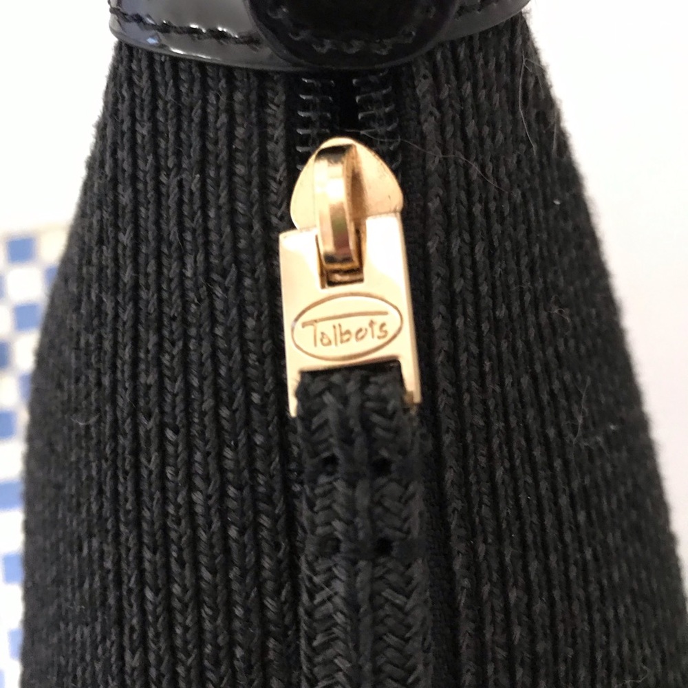 Talbots mini bag - Picture 4 of 6